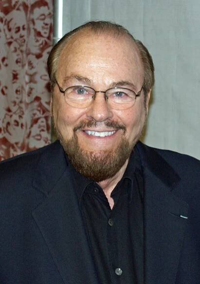 James Lipton – Wikipedia