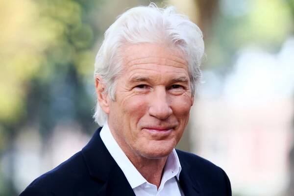 [100+] Richard Gere Pictures