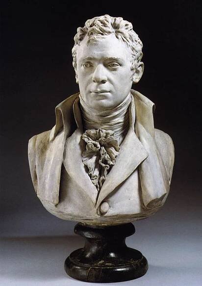 Soubor:Robert Fulton por HOUDON, Jean-Antoine 1803.jpg – Wikipedie