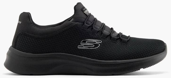 ROSEATE 3.0 Slip-on obuv