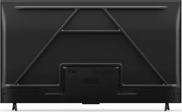 TCL 58V6B