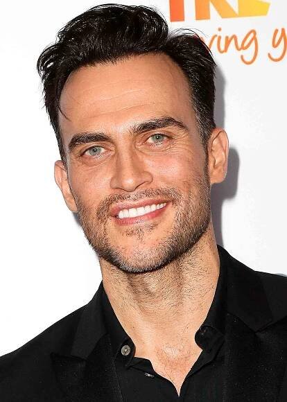 TrevorLIVE Los Angeles 2016 Fundraiser - Arrivals