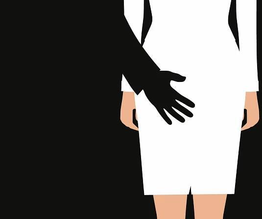 kompro – Neovlivní – investigativní deník o vlivu a lidech