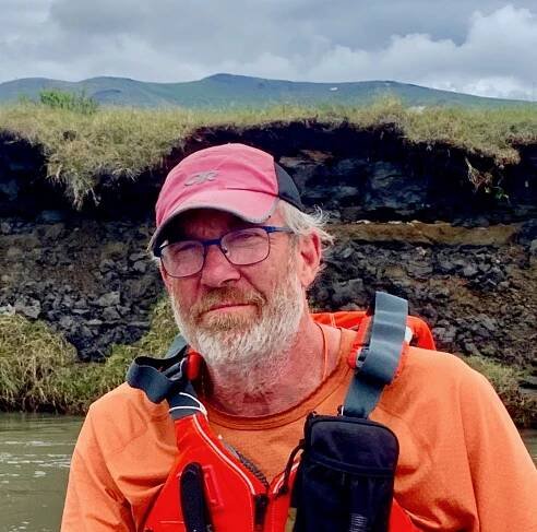 Ambler Road: A Disastrous Proposed Industrial Corridor | Alaska Wilderness League
