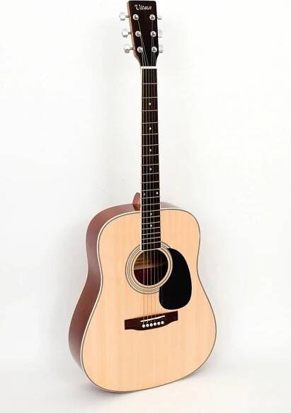 Pablo Vitaso VSG-20S