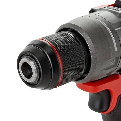 MILWAUKEE M18 FPD3-0X 4933479859 Příklepová vrtačka