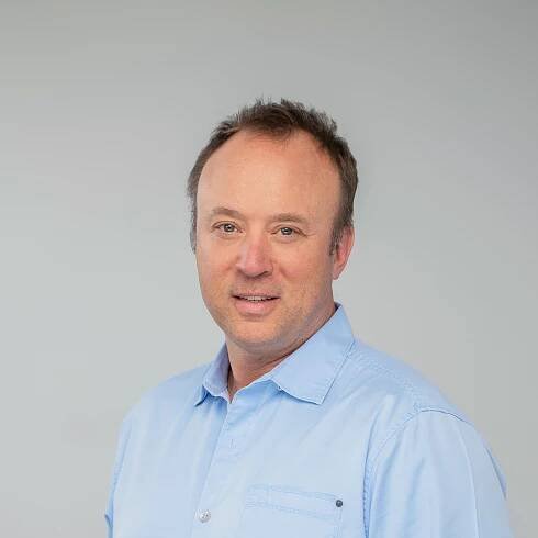 Doctors - Bluewater Clinical Research Group