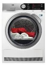 AEG T9DBC68SC