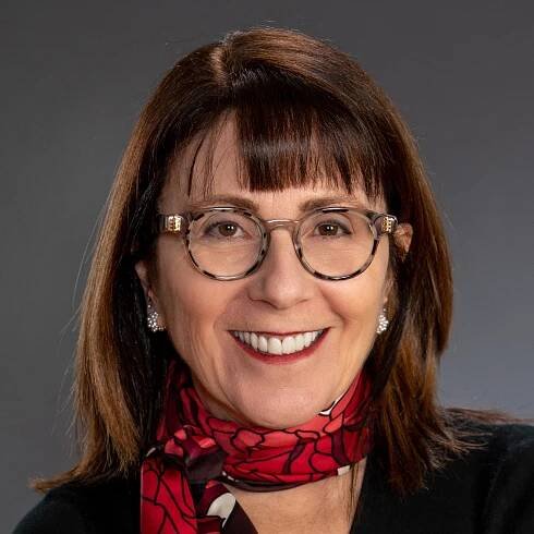 Lisa Feldman Barrett - Your Emotions Aren't What You Think - Mind & Life Podcast