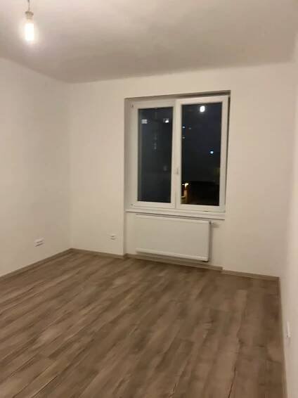 Rekonstrukce Fedorychko +420 774 577 824 | Úvod