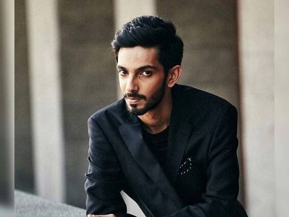 Trending: Anirudh Ravichander drops the song teaser from Vignesh Shivan's LIC!