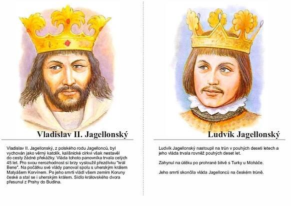 an image of two people wearing crowns on their heads and the words vadista iv jalebussy