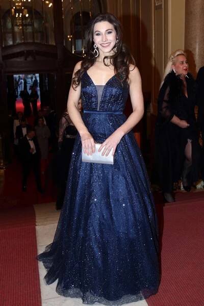FOTO: Mariana Polyáková – stránka 62