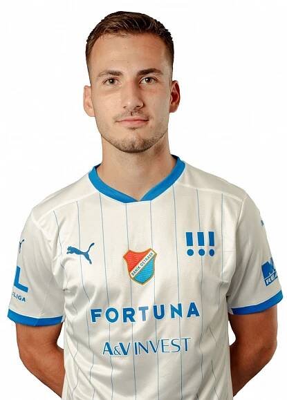 Na východ republiky! Votroci se střetnou s Baníkem | FC Hradec Králové