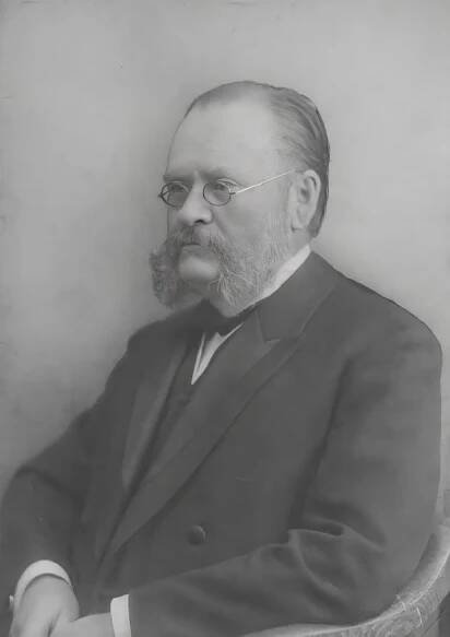 alekhin
