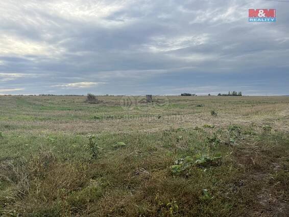 Všestudy, okres Chomutov