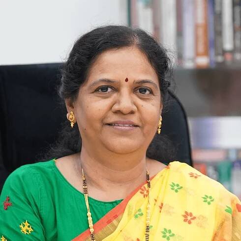 2024 SUSTech | Global Industry Forum
