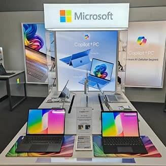 Microsoft Produkte online bestellen | MediaMarkt