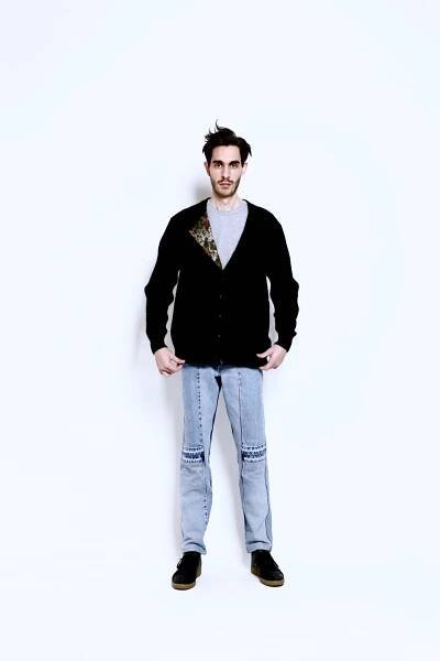 2019 AW - masao shimizu