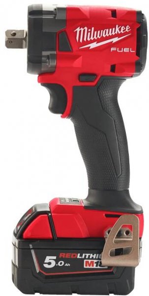 Milwaukee M18 FIW2F12-502X
