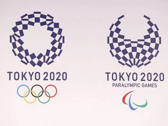 Letní olympijské hry 2021 v Tokiu