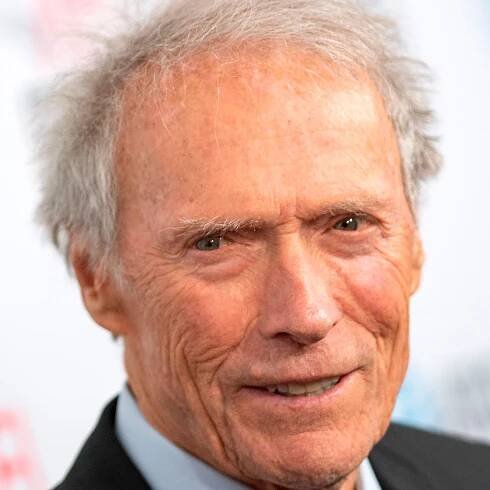 Clint Eastwood Wins $6.1 Million CBD Lawsuit