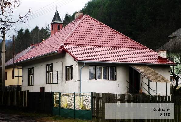 Referencie | Prodach.sk