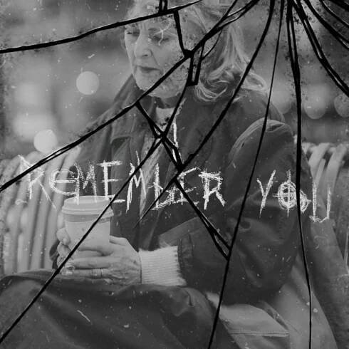 I Remember You