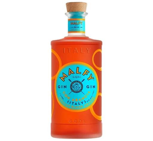 Gin - Worldshop