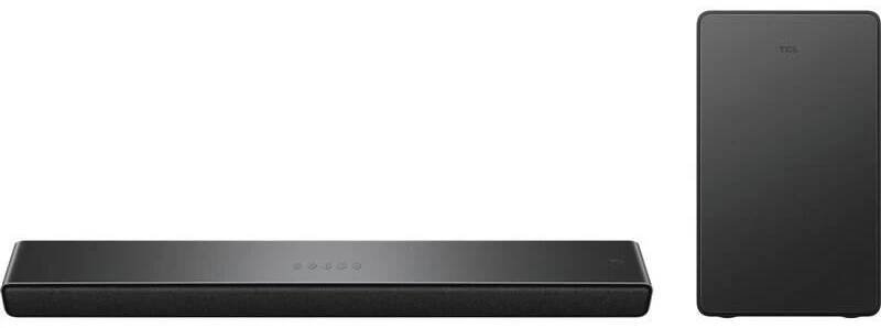 TCL P733W od 4 497 Kč