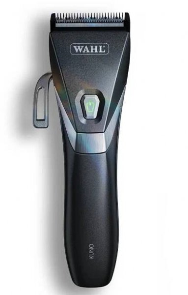 NEW WAHL Kuno Clipper | Precision German Engineering