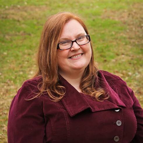 Sarah-Ann-Winn