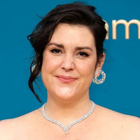 Melanie Lynskey reveals reason she asked for ‘less money’ on Two and a Half Men