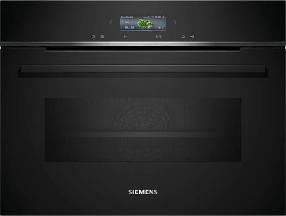 Siemens CM724G1B1