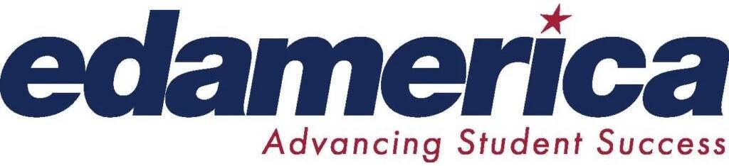 Home - MASFAA - Massachusetts Association of Student Financial Aid Administrators