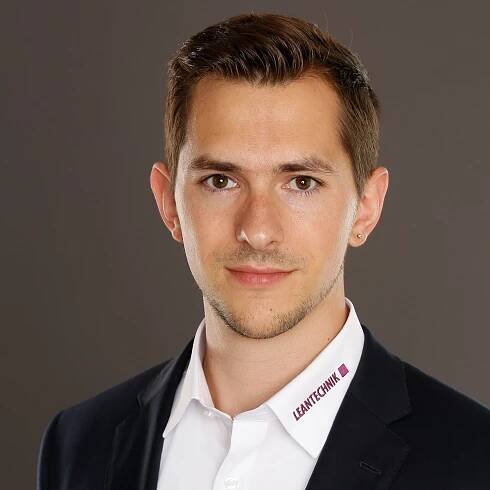 Friedrich_Klaeger_Leantechnik_web
