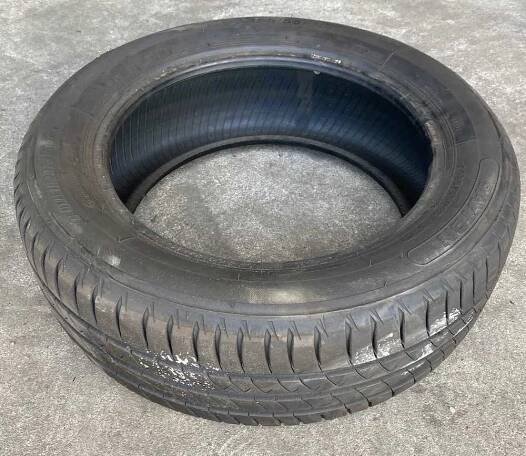 Saetta Touring 2 195/55 R15 85V - Pneucentrum Bílina
