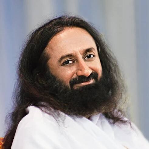sri-sri-ravi-shankar-official.jpg