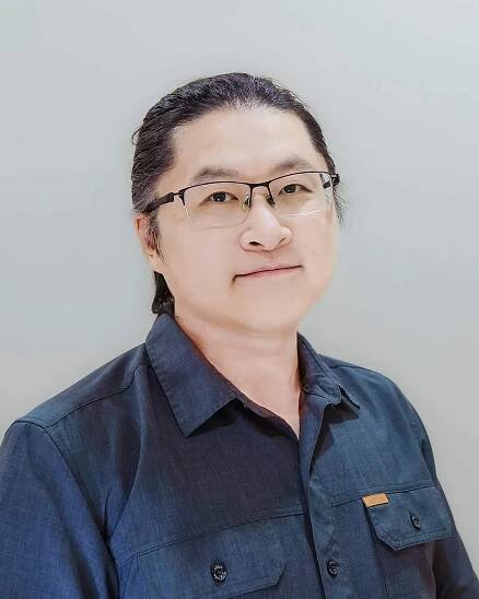 Zhe Zhang_Final