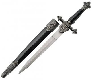 Dýka Royal English Dagger - Kentaur Zbraně