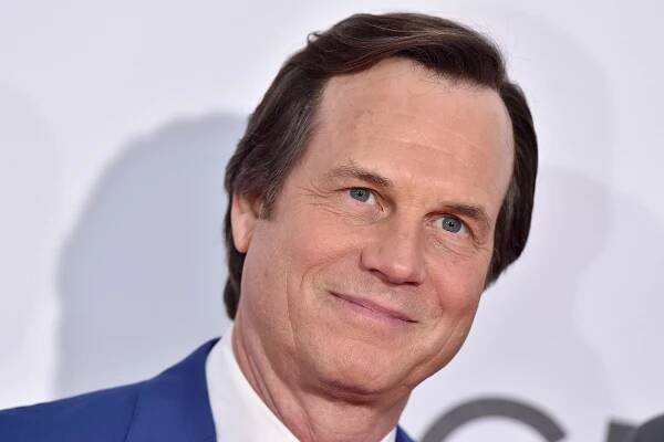 General Anesthesia Specialists were listed as defendants in the lawsuit filed after Bill Paxton's death.