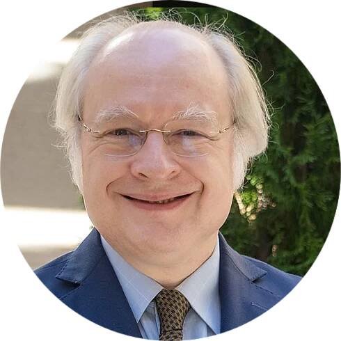 Jakob Nielsen