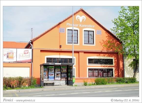 Aktivní pivovary ve městě Praha - Pivníci.cz