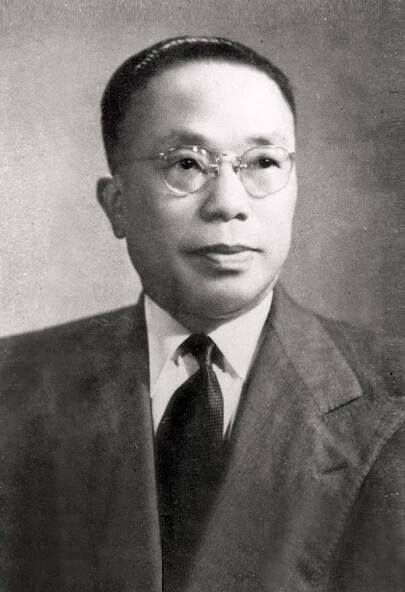 Soubor:Yu Hung-Chun.jpg
