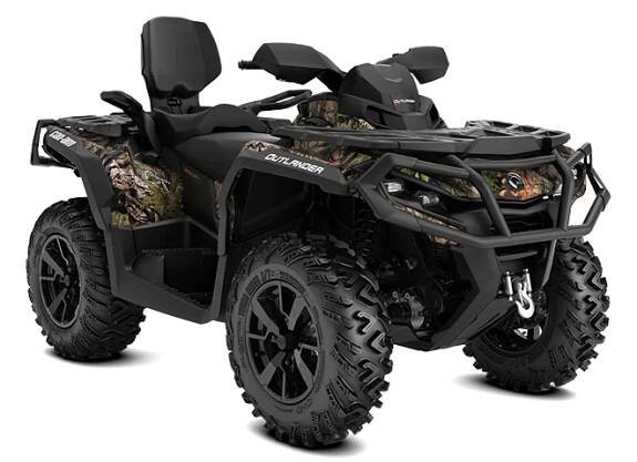 ORV-ATV-MY23-Can-Am-Outlander-MAX-XT-850