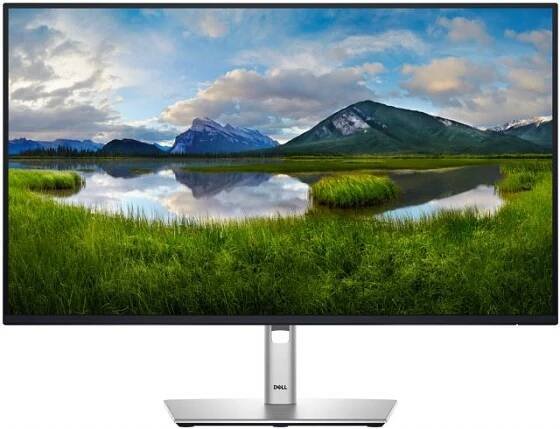 DELL Professional P2725H (210-BMGC)