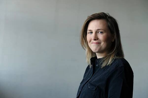 bilder - Jana Julia Roth / Schauspielerin