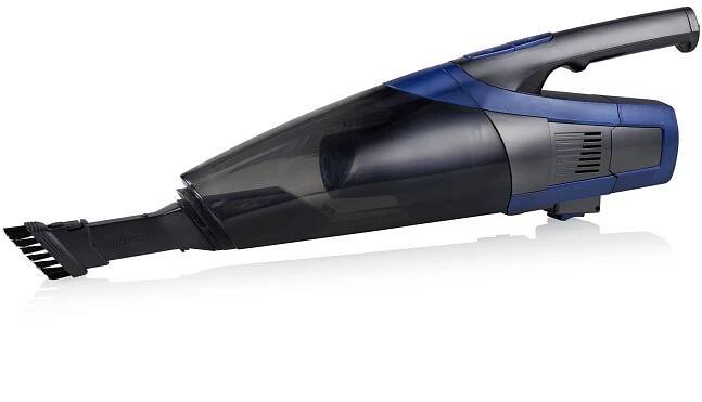 Princess 339300 Tyčový aku vysavač 2v1 - NeoxShop.cz