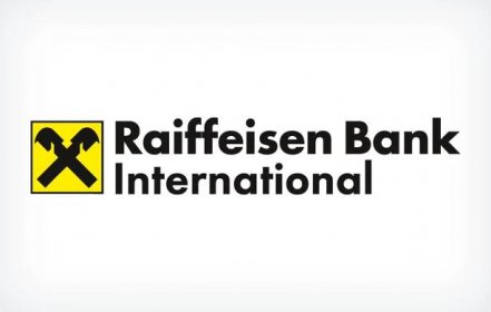 Rakouská Raiffeisen Bank International uvažuje o odchodu z Ruska