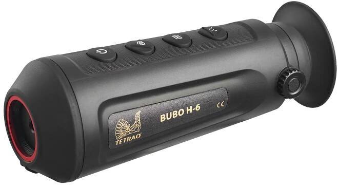 Termovízia tetrao bubo h-6 wi-fi 50hz detekcia na 559 m - termovizia_tetrao_bubo_h-6 (1)